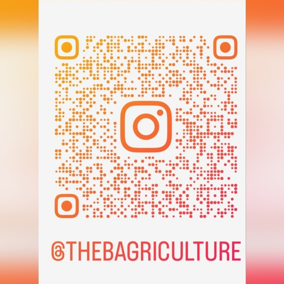 Bagriculture is Live Announcement Group - Picture 2 of 2